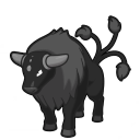 Tauros