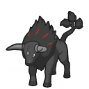 Tauros