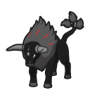 Tauros