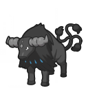 Tauros