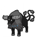 Tauros