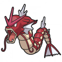 Gyarados