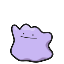 Ditto