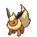 Flareon