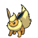 Flareon