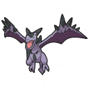 Mega Aerodactyl
