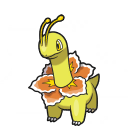 Meganium