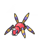 Ariados