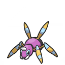 Ariados