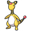 Ampharos