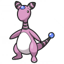 Ampharos