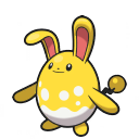 Azumarill