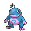 Politoed
