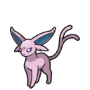 Espeon