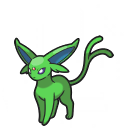 Espeon