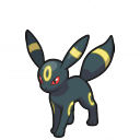 Umbreon