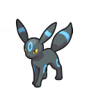 Umbreon