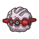 Forretress