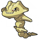 Steelix