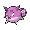 Qwilfish