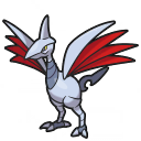 Skarmory