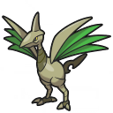 Skarmory