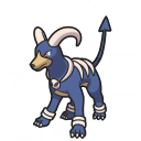 Houndoom