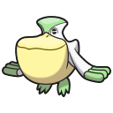Pelipper