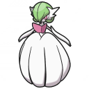 Mega Gardevoir