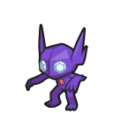 Sableye