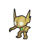 Sableye