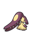 Mawile