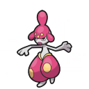Medicham