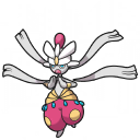 Mega Medicham