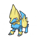 Manectric