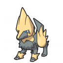 Manectric