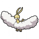 Altaria