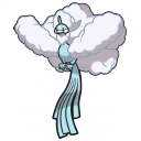 Mega Altaria