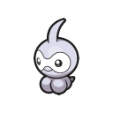 Castform