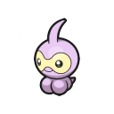 Castform