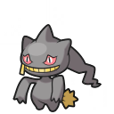 Banette