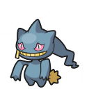 Banette