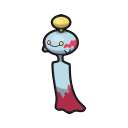 Chimecho