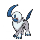Absol
