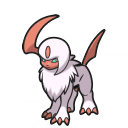 Absol