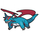 Salamence