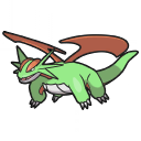 Salamence