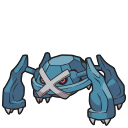 Metagross