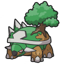 Torterra