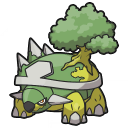 Torterra